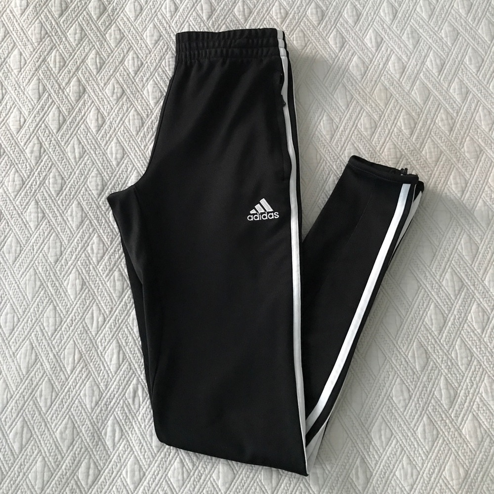Adidas Climacool Track Pants